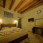 Valley Cave House 3* Göreme
