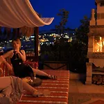 Valley Cave House Goreme