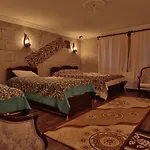 Hotel Valley Cave House Goreme