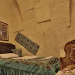 Valley Cave House 3* Goreme