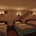 Valley Cave House 3* Goreme