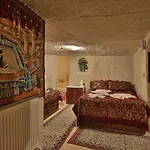 Valley Cave House 3* Göreme