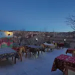 Valley Cave House 3* Göreme