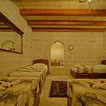 Valley Cave House Hotel