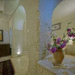 Valley Cave House Hotel Goreme