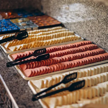 Valley Cave House Ξενοδοχείο